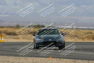 media/Jan-25-2025-SCCA SD (Sat) [[918ace9a21]]/2-Intermediate/Session 2 (Turn 16)/